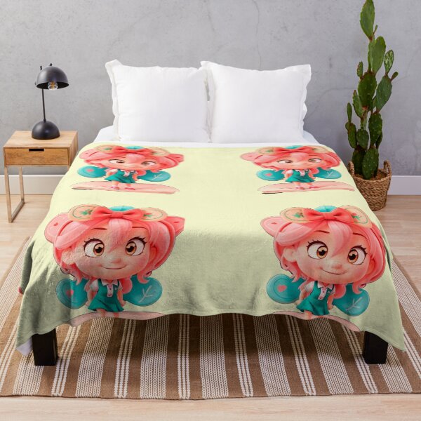 Item preview, girl with happiness designed and sold by PASIONstyle.