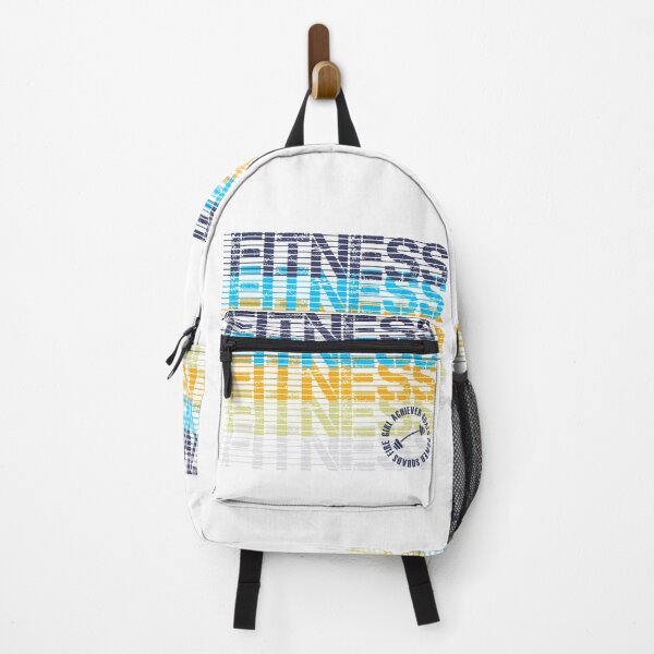Item preview, Fitness Girl designed and sold by Polyxz.