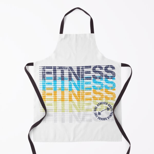 Item preview, Fitness Girl designed and sold by Polyxz.