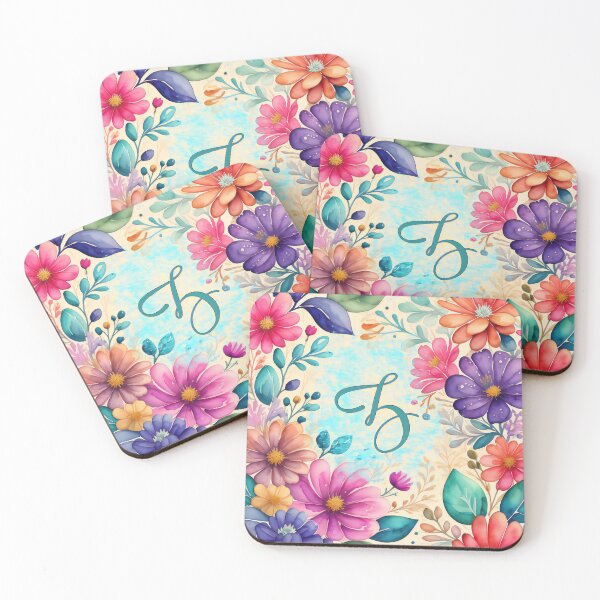 Item preview, Z In Blue designed and sold by Dreamy-Spirit.