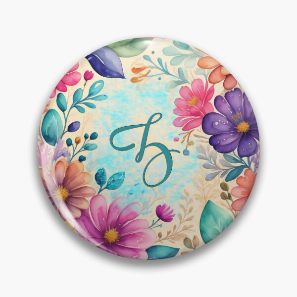 Item preview, Z In Blue designed and sold by Dreamy-Spirit.