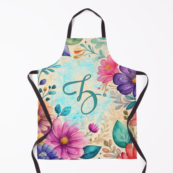 Item preview, Z In Blue designed and sold by Dreamy-Spirit.