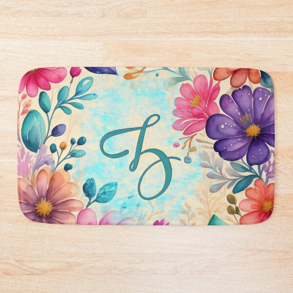 Item preview, Z In Blue designed and sold by Dreamy-Spirit.