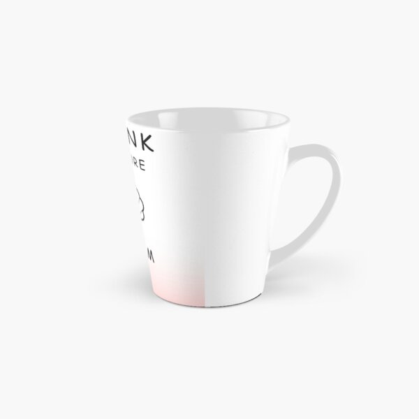 Item preview, clam designed and sold by Kate Kornitsky.