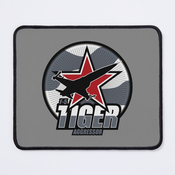 Item preview, F-5 Tiger Aggressor designed and sold by StrongVlad.