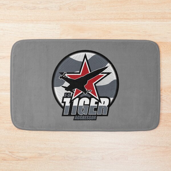 Item preview, F-5 Tiger Aggressor designed and sold by StrongVlad.