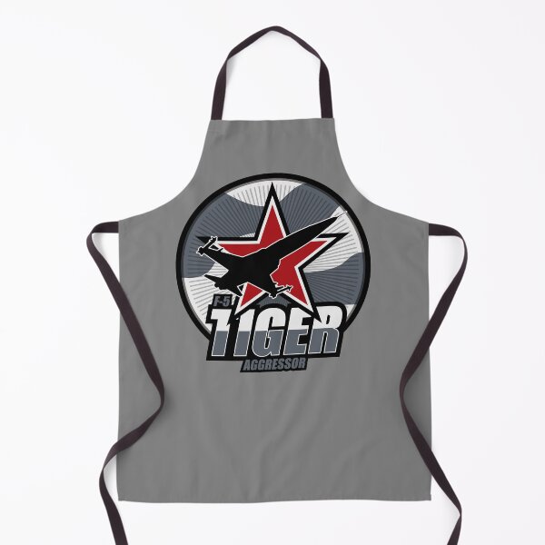 Item preview, F-5 Tiger Aggressor designed and sold by StrongVlad.