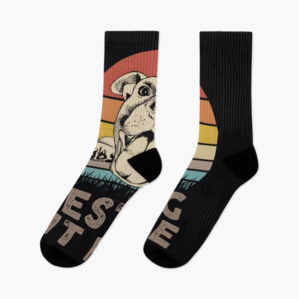 Item preview, Resting Pit Face Classic 		 designed and sold by pksofpfks46.