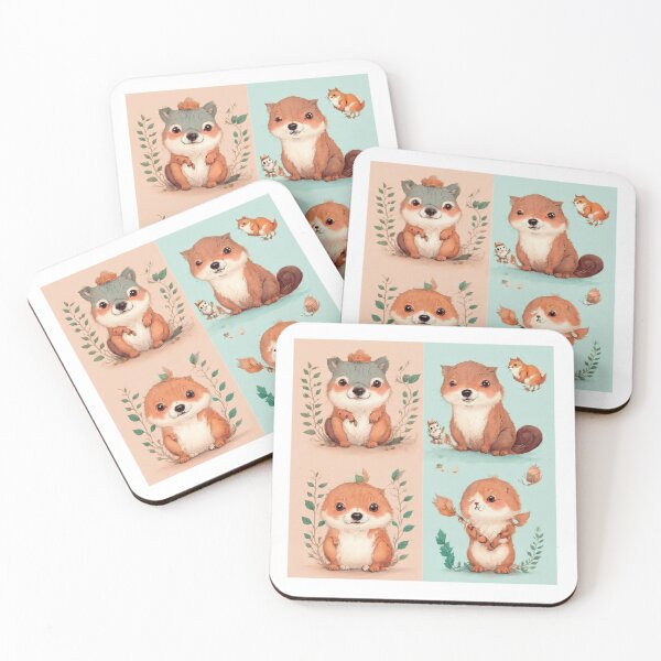 Item preview, Pets  designed and sold by Sadia  Jannat.