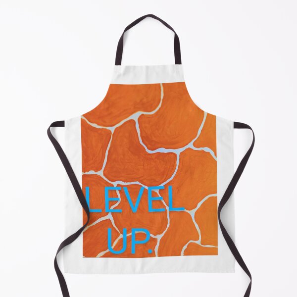 Item preview, Level up designed and sold by AbbeyJ123.