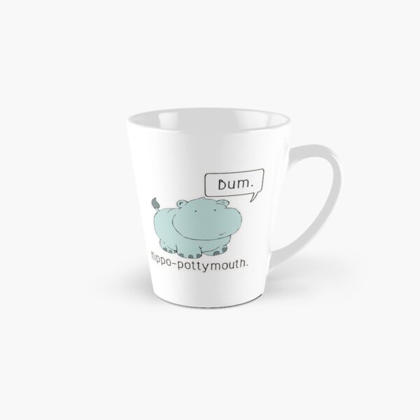 Aperçu de l'œuvre Hippopotame créée et vendue par ToruandMidori.