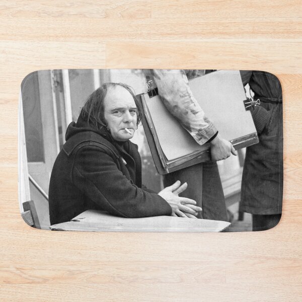 Item preview, vr 3349 / finition 2023 -  Olivier Reporter Photo sur: 23 -Les Gens de Paris 1975 Okaio-Umin Créations Olavia-Olao designed and sold by o.okaïo.