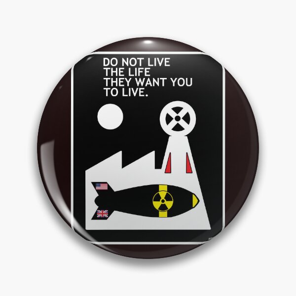 Item preview, Know Yerself (2023) designed and sold by CussRoberts.