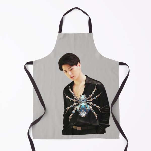 Item preview, JUNGLE KRIST 1 designed and sold by Spectra12.