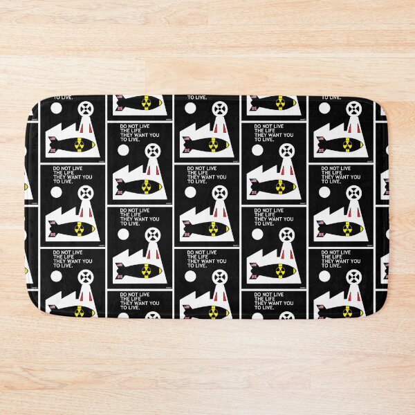 Item preview, Know Yerself (2023) designed and sold by CussRoberts.