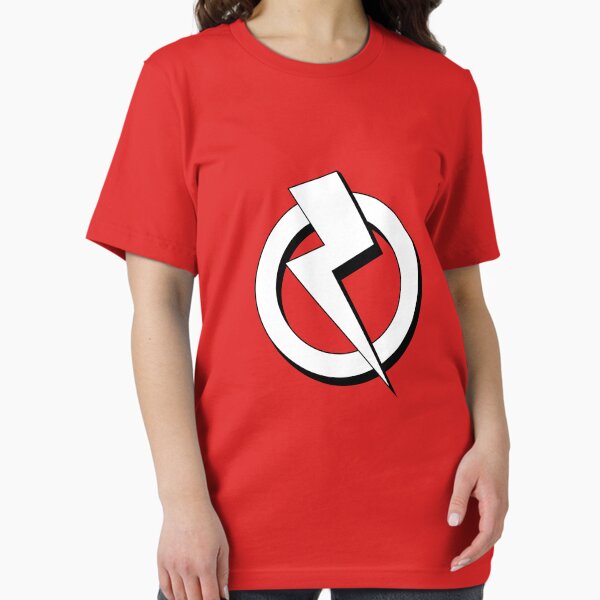 Item preview, Chai's t-shirt designed and sold by supanerd01.