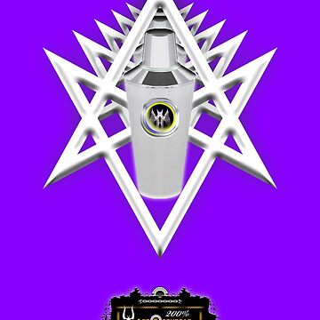 Imagen de la obra 023_02HEXAcoc_7_0SIN fWHITE_cnt-art-eddyscap de ARTEDDYSCAP