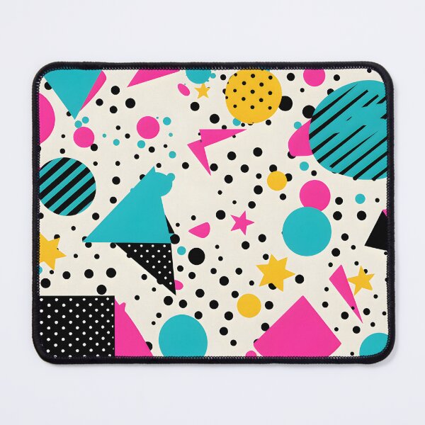 Item preview, 80s Baby designed and sold by hmb-20.