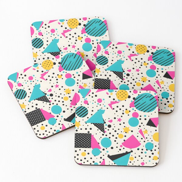 Item preview, 80s Baby designed and sold by hmb-20.