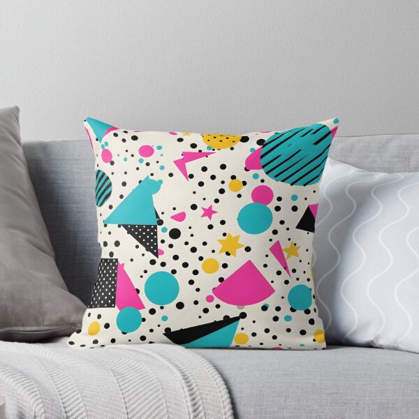 Item preview, 80s Baby designed and sold by hmb-20.