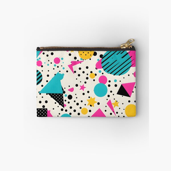 Item preview, 80s Baby designed and sold by hmb-20.