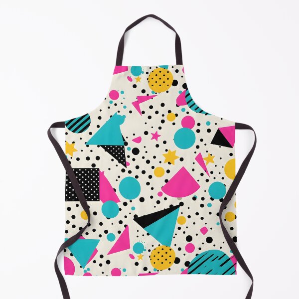 Item preview, 80s Baby designed and sold by hmb-20.