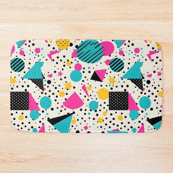 Item preview, 80s Baby designed and sold by hmb-20.