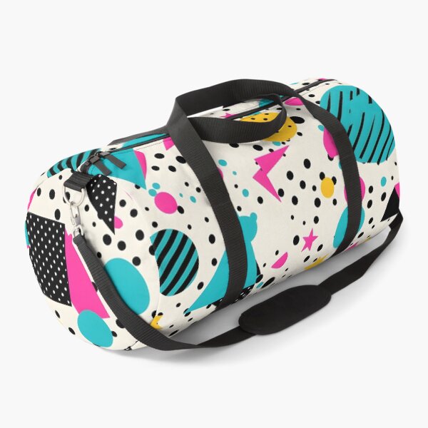 Item preview, 80s Baby designed and sold by hmb-20.