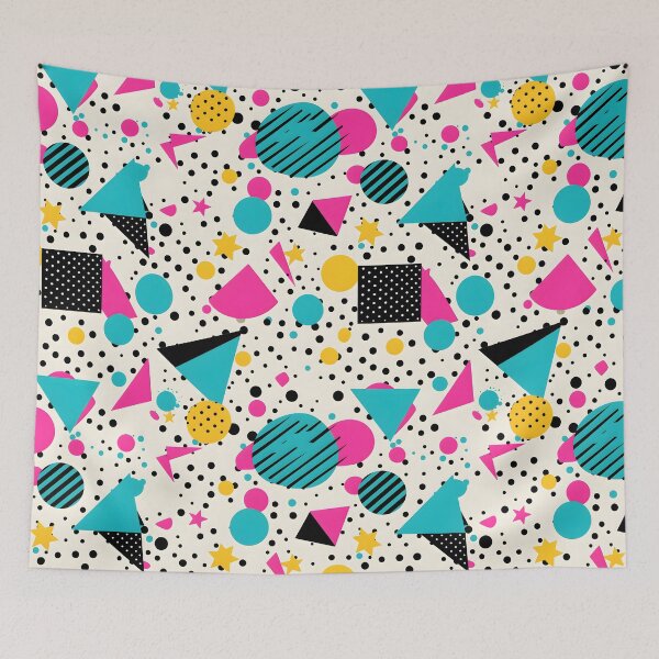 Item preview, 80s Baby designed and sold by hmb-20.