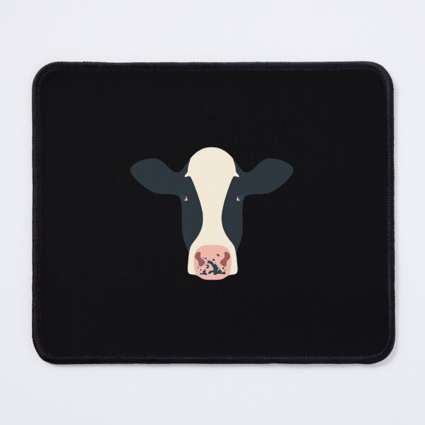 Item preview, Dairy Cows (Amber) designed and sold by ykjqucer96.