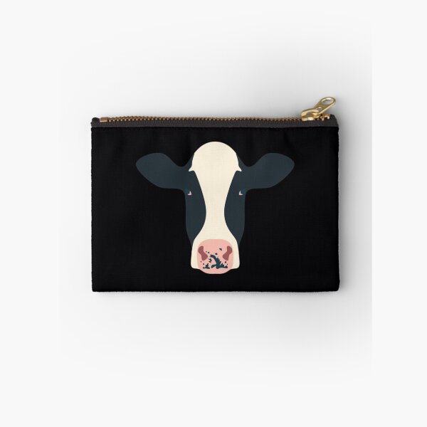 Aperçu de l'œuvre Vaches Laitières (Ambre) créée et vendue par ykjqucer96.