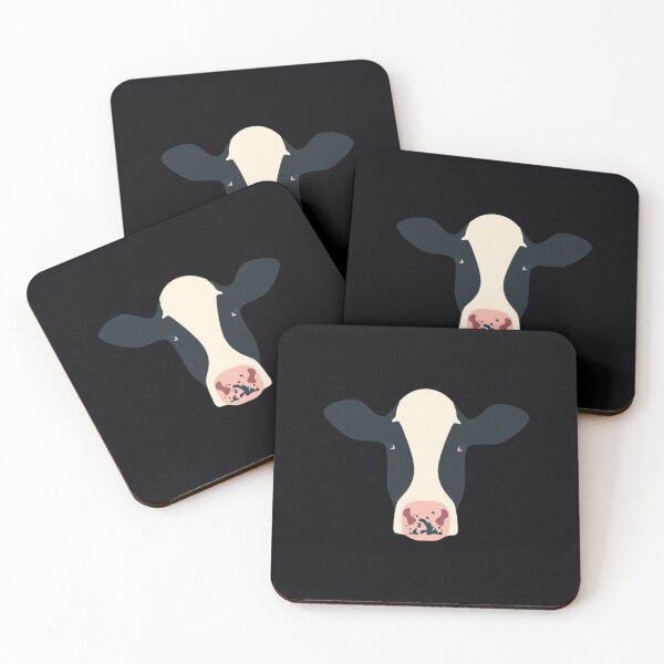 Aperçu de l'œuvre Vaches Laitières (Ambre) créée et vendue par ykjqucer96.