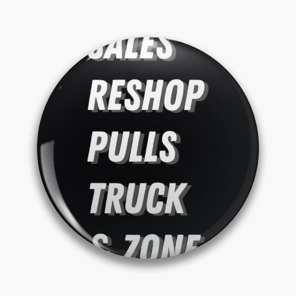 Item preview, Retail Daily Tasks Classic 		 designed and sold by pksofpfks46.