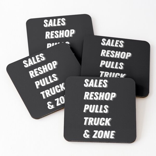 Item preview, Retail Daily Tasks Classic 		 designed and sold by pksofpfks46.