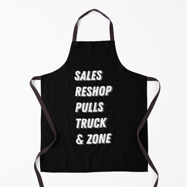 Item preview, Retail Daily Tasks Classic 		 designed and sold by pksofpfks46.