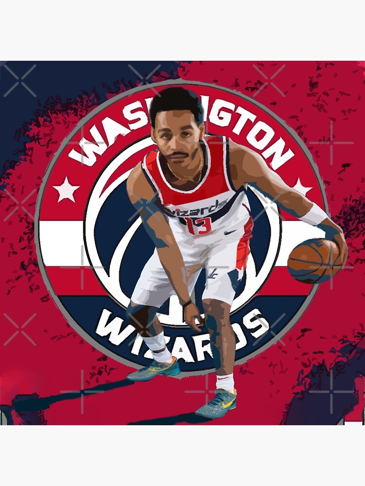 Washington Wizards Defense is Drowning in a (Jordan) Poole - Sports  Illustrated Washington Wizards News, Analysis and More