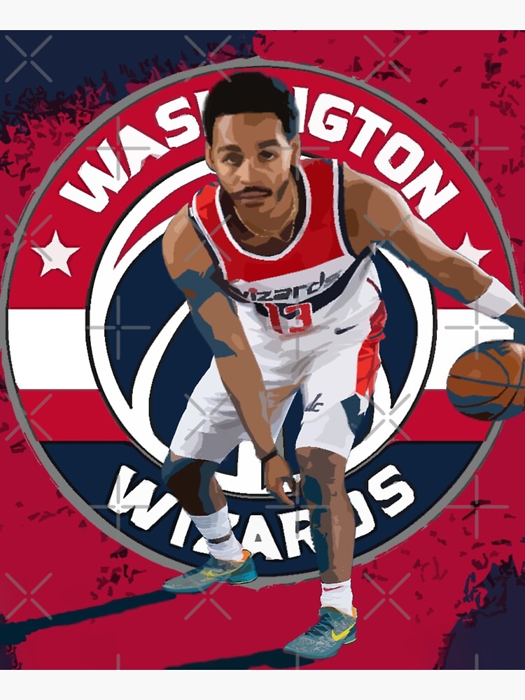 Washington Wizards Jordan Poole Having a Huge First Half, Lead Indiana  Pacers 69-55 - Sports Illustrated Washington Wizards News, Analysis and More