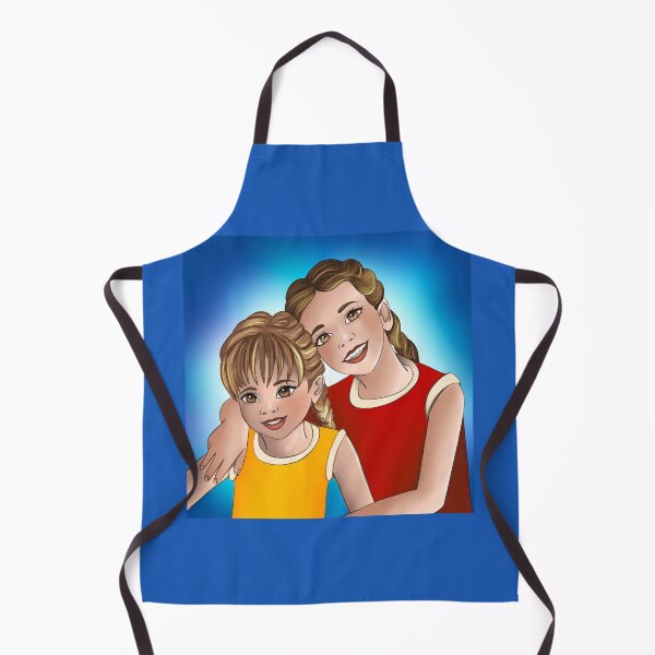 Item preview, Sisters forever  designed and sold by Clarettapassa83.