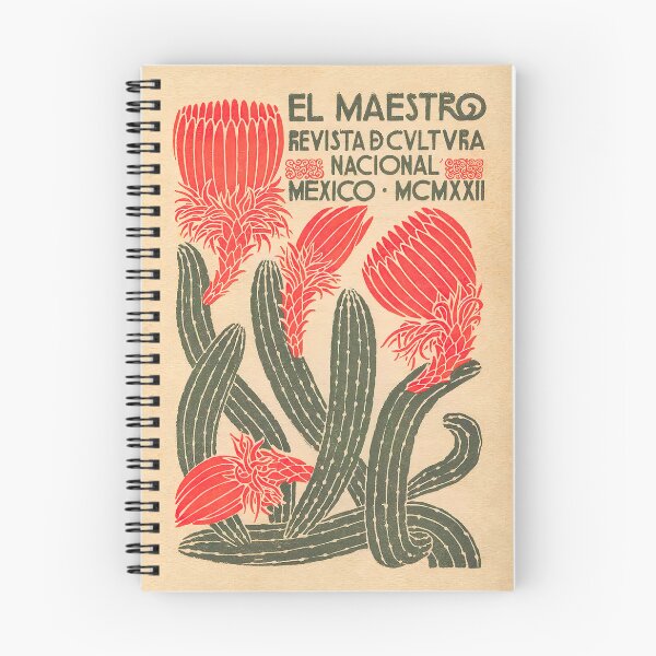 Item preview, Mexican El Cactus Exhibition designed and sold by Huan-Lai.