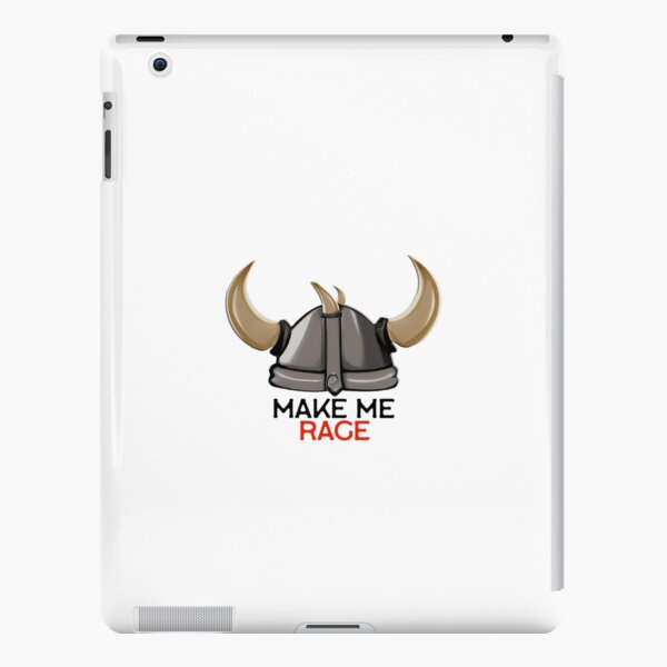 Roblox Bedwars  iPad Case & Skin for Sale by sleazoidds