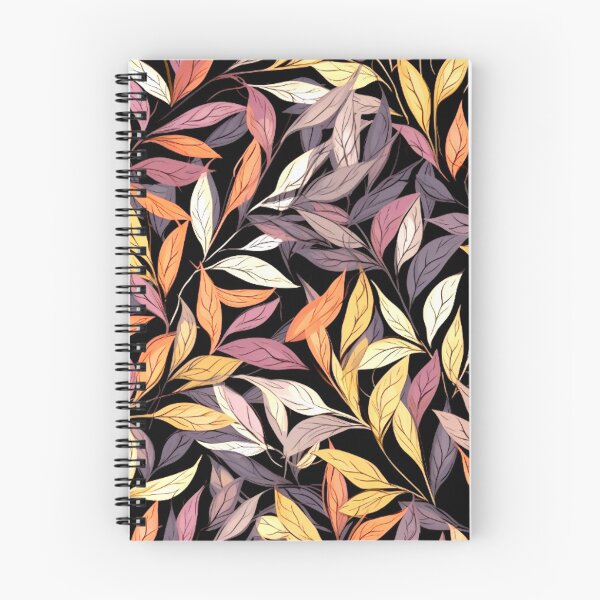 Item preview, Leaf Design - Bountiful designed and sold by Highlandkings.