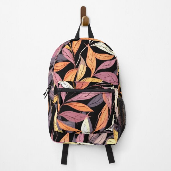 Item preview, Leaf Design - Bountiful designed and sold by Highlandkings.