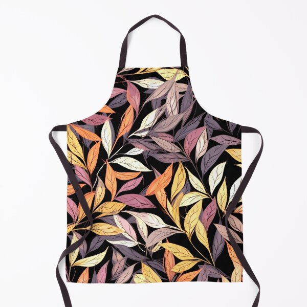 Item preview, Leaf Design - Bountiful designed and sold by Highlandkings.