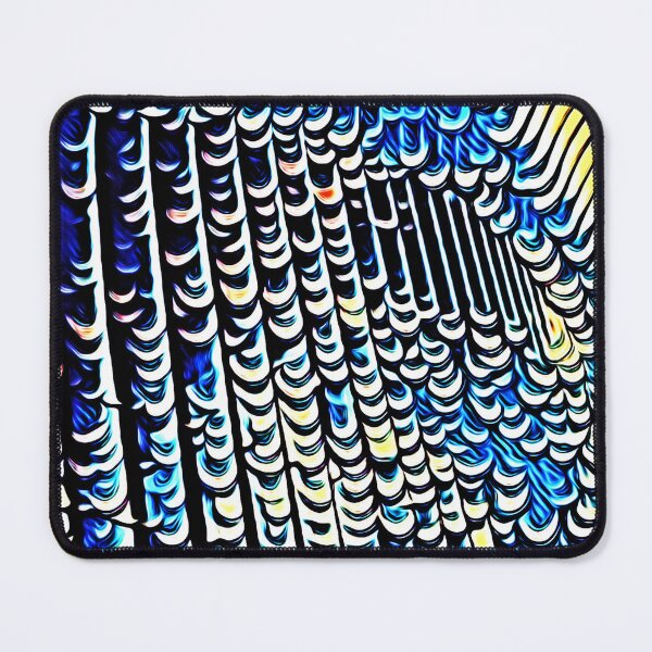 Item preview, Paint Wave designed and sold by olusion.