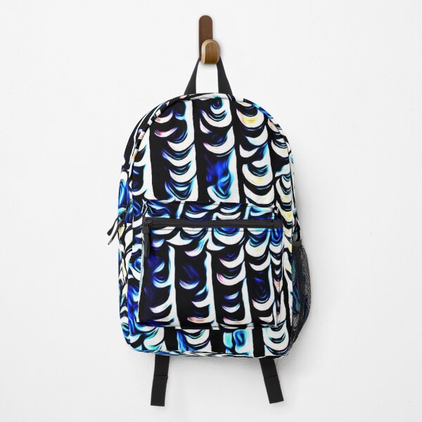 Item preview, Paint Wave designed and sold by olusion.