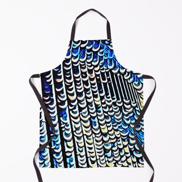 Item preview, Paint Wave designed and sold by olusion.