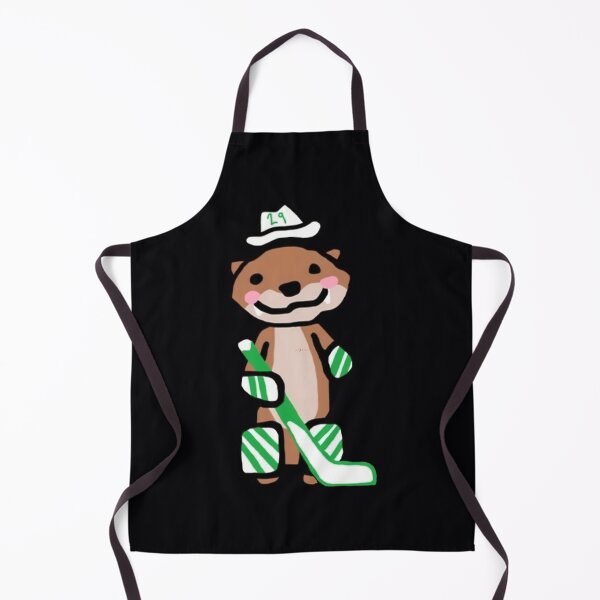 Item preview, Dallas Otter 	 	 designed and sold by ykjqucer96.