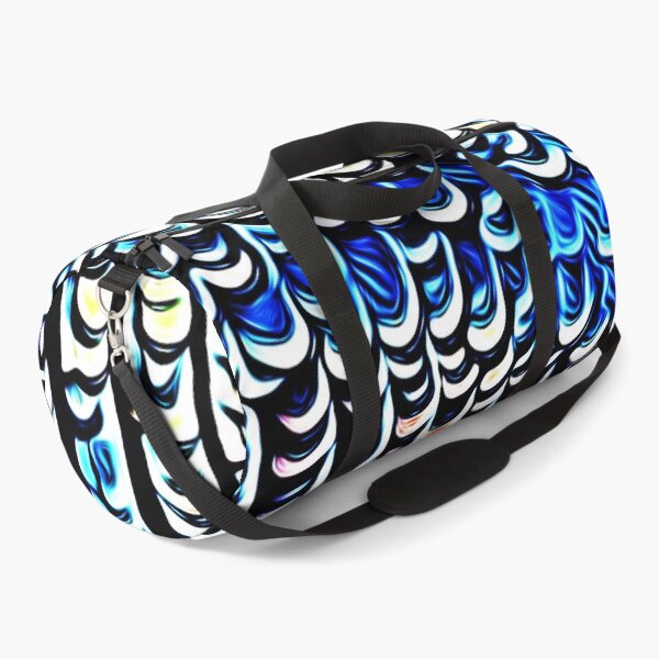 Item preview, Paint Wave designed and sold by olusion.