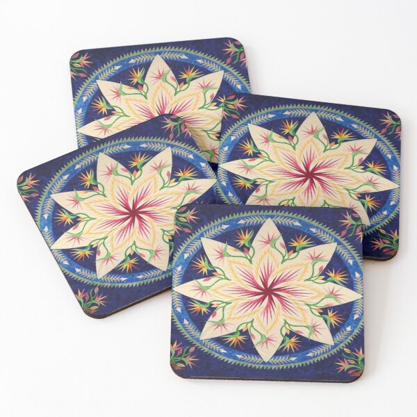 Item preview, patchwork quilt designed and sold by GLORY-LIFE.