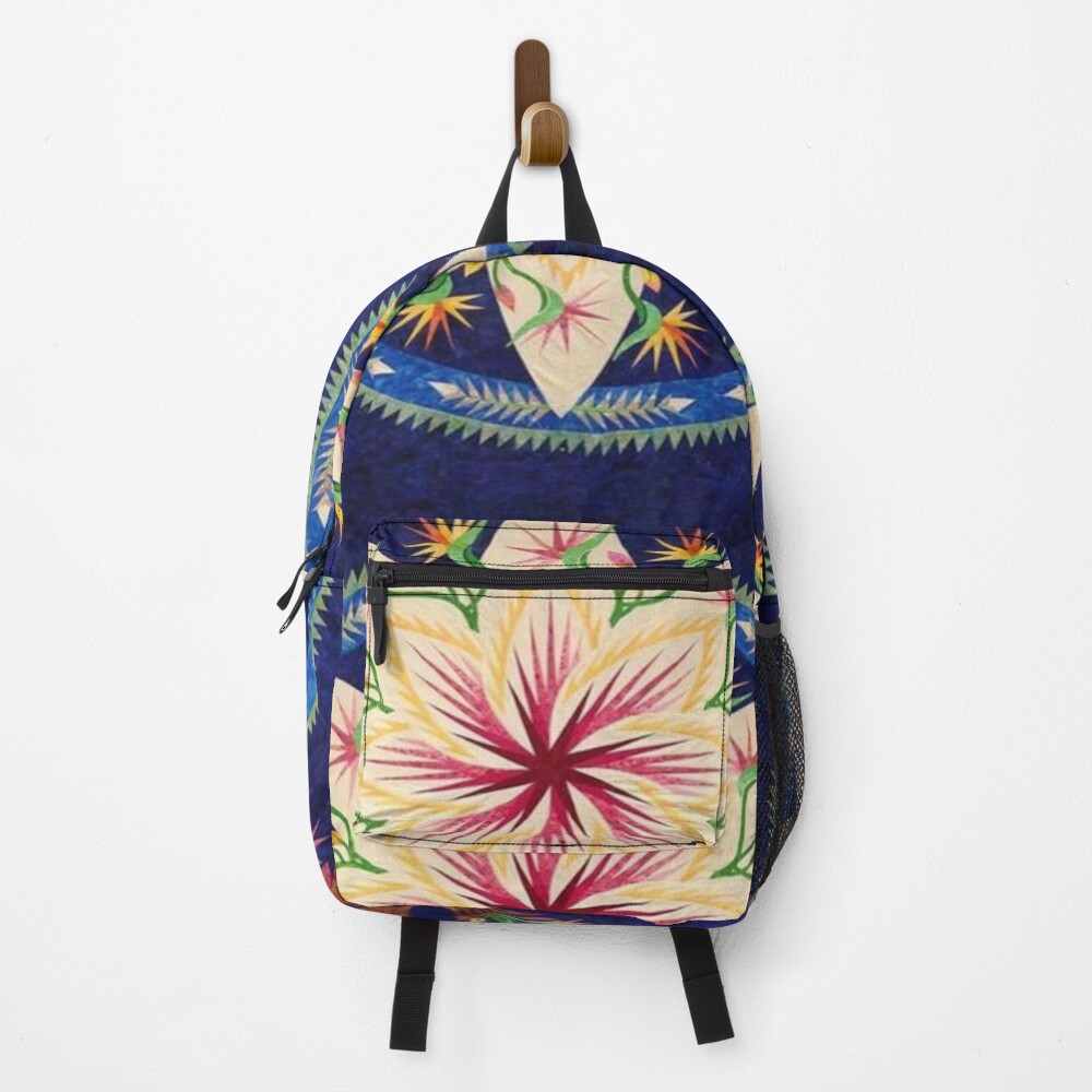 Item preview, Backpack designed and sold by GLORY-LIFE.